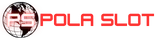 Logo Resmi Pola Slot